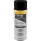 FP-116 Food Plant Lube