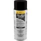 Dura-Lube FG Silicone