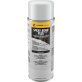 Spray Bond Plus