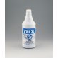 Nix Fresh All-Natural Biological Odor Eliminator