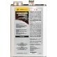  Corrosion Buster - DY60015084