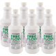 Free Flow Urinal Drain Opener and Odor Eliminator