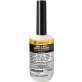 Hook & Hold Gapper Adhesive