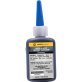 Hook & Hold Black Gap Filling Adhesive