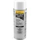 Dura Lube SG