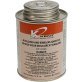 Moulding and Emblem Adhesive 220ml