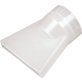 Ribbon Tip For Dual Cartridge 1 "