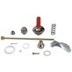 Repair Kit For Sure Shot 32oz