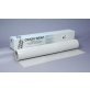 Crash Wrap Plastic Film Roll 5mm x 200'