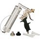 Pneumatic Seam Sealer Gun