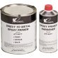 Direct to Metal Epoxy Primer 1.25gal