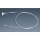 Aerosol Extension Wand Kit