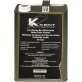 Non-Chlorinated Brake Parts Cleaner 1gal
