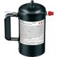  Kwik And Ez Fill System - KT14733
