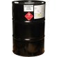 Non-Chlorinated Brake Parts Cleaner 0% VOC 55gal