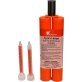 Flex-E-6000 Seam Sealer with Turbo Mixer
