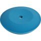 Foam Compounding Pad Blue