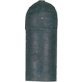 Vacuum Line Cap 1/8" ID