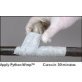  Python-Wrap™ Leak Repair System 4 to 8" - P30257