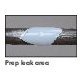  Python-Wrap™ Leak Repair System 4 to 8" - P30257