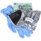 Python-Wrap™ Leak Repair System 4 to 8"