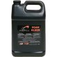 Foam Kleen Carpet and Upholstery Shampoo/Cleaner
