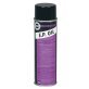 E.P. Oil Light Machine Oil 15.75oz