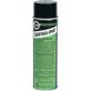 Clear Insul-Spray Flexible Electronic Sealer 15oz