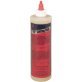 ETP™ Cutting Fluid 12fl.oz
