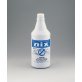Nix Fresh All-Natural Biological Odor Eliminator