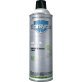 CD887 AC/Refrigeration Coil and Fin Cleaner 510g