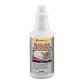Drummond™ Zymox Bacteria and Enzyme Waste Digester 32fl.oz - DL2500T06