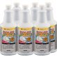 Zymox Bacteria and Enzyme Waste Digester 32fl.oz