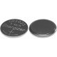 Lithium Battery #2025 3V