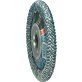 Polifan® Curved Flap Disc 5" - 10249
