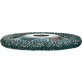 Polifan® Curved Flap Disc 5" - 10249