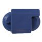  Windshield Pillar Truck Trim Retainer Plastic - 1431683