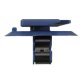 Windshield Pillar Truck Trim Retainer Plastic