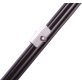  Heavy Duty Flat Wiper Blade 16" - 1435725