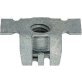 Radiator Grille Nut M4.2-1.41
