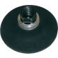 3M™ Roloc™ Holding Pad 3" - 16482