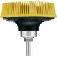 3M™ Roloc™ Holding Pad 3" - 16482