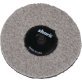 Tuff-Grit Twist-On Surface Conditioning Disc 3" Gray - 17417