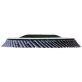 Blue-Kote Flexible Flap Disc 4-1/2" - 26773