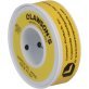  Abrasive Cord 0.055" - 29007