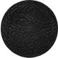  Trim Panel Retainer Nylon 1" - 29061
