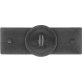  Rocker Panel Molding Clip Nylon Black 13 x 39mm - 29806
