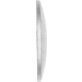  Steel Expansion Plug Concave 1-1/2" - 3059