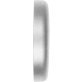  Steel Expansion Plug Shallow 1-31/32" - 3075