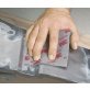 3M™ Softback Sanding Sponge 4-1/2 x 5-1/2 x 3/16" - 57995